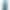 Смартфон Xiaomi Redmi Note 15 Pro+ 5G 8/256GB Glacier Blue (UA) - фото 3 Смартфон Xiaomi Redmi Note 15 Pro+ 5G 8/256GB Glacier Blue (UA) - фото 3