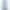 Смартфон Xiaomi Redmi Note 15 Pro+ 5G 8/256GB Glacier Blue (UA) - фото 4 Смартфон Xiaomi Redmi Note 15 Pro+ 5G 8/256GB Glacier Blue (UA) - фото 4