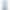 Смартфон Xiaomi Redmi Note 15 Pro+ 5G 8/256GB Glacier Blue (UA) - фото 5 Смартфон Xiaomi Redmi Note 15 Pro+ 5G 8/256GB Glacier Blue (UA) - фото 5