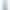 Смартфон Xiaomi Redmi Note 15 Pro+ 5G 8/256GB Glacier Blue (UA) - фото 6 Смартфон Xiaomi Redmi Note 15 Pro+ 5G 8/256GB Glacier Blue (UA) - фото 6