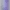 Смартфон Xiaomi Redmi Note 15 6/128GB Purple (UA)