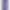 Смартфон Xiaomi Redmi Note 15 6/128GB Purple (UA) - фото 1 Смартфон Xiaomi Redmi Note 15 6/128GB Purple (UA) - фото 1