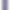Смартфон Xiaomi Redmi Note 15 6/128GB Purple (UA) - фото 2 Смартфон Xiaomi Redmi Note 15 6/128GB Purple (UA) - фото 2