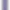 Смартфон Xiaomi Redmi Note 15 6/128GB Purple (UA) - фото 3 Смартфон Xiaomi Redmi Note 15 6/128GB Purple (UA) - фото 3