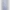 Смартфон Xiaomi Redmi Note 15 6/128GB Purple (UA) - фото 4 Смартфон Xiaomi Redmi Note 15 6/128GB Purple (UA) - фото 4