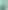 Смартфон Xiaomi Redmi Note 12 5G 4/128GB Green (EU)