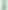 Смартфон Xiaomi Redmi Note 12 5G 4/128GB Green (EU) - фото 1 Смартфон Xiaomi Redmi Note 12 5G 4/128GB Green (EU) - фото 1