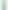Смартфон Xiaomi Redmi Note 12 5G 4/128GB Green (EU) - фото 2 Смартфон Xiaomi Redmi Note 12 5G 4/128GB Green (EU) - фото 2