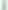 Смартфон Xiaomi Redmi Note 12 5G 4/128GB Green (EU) - фото 3 Смартфон Xiaomi Redmi Note 12 5G 4/128GB Green (EU) - фото 3