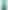 Смартфон Xiaomi Redmi Note 12 5G 4/128GB Green (EU) - фото 4 Смартфон Xiaomi Redmi Note 12 5G 4/128GB Green (EU) - фото 4