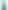 Смартфон Xiaomi Redmi Note 12 5G 4/128GB Green (EU) - фото 5 Смартфон Xiaomi Redmi Note 12 5G 4/128GB Green (EU) - фото 5