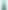 Смартфон Xiaomi Redmi Note 12 5G 4/128GB Green (EU) - фото 6 Смартфон Xiaomi Redmi Note 12 5G 4/128GB Green (EU) - фото 6
