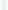 Смартфон Xiaomi Redmi Note 12 5G 4/128GB Green (EU) - фото 7 Смартфон Xiaomi Redmi Note 12 5G 4/128GB Green (EU) - фото 7