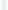 Смартфон Xiaomi Redmi Note 12 5G 4/128GB Green (EU) - фото 8 Смартфон Xiaomi Redmi Note 12 5G 4/128GB Green (EU) - фото 8