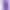 Смартфон Xiaomi Redmi Note 13 Pro+ 8/258Gb NFC Purple (with adapter) (Global Version)