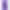 Смартфон Xiaomi Redmi Note 13 Pro+ 8/258Gb NFC Purple (with adapter) (Global Version) - фото 1 Смартфон Xiaomi Redmi Note 13 Pro+ 8/258Gb NFC Purple (with adapter) (Global Version) - фото 1