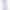 Смартфон Xiaomi Redmi Note 13 Pro+ 8/258Gb NFC Purple (with adapter) (Global Version) - фото 2 Смартфон Xiaomi Redmi Note 13 Pro+ 8/258Gb NFC Purple (with adapter) (Global Version) - фото 2