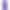 Смартфон Xiaomi Redmi Note 13 Pro+ 8/258Gb NFC Purple (with adapter) (Global Version) - фото 3 Смартфон Xiaomi Redmi Note 13 Pro+ 8/258Gb NFC Purple (with adapter) (Global Version) - фото 3