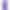 Смартфон Xiaomi Redmi Note 13 Pro+ 8/258Gb NFC Purple (with adapter) (Global Version) - фото 4 Смартфон Xiaomi Redmi Note 13 Pro+ 8/258Gb NFC Purple (with adapter) (Global Version) - фото 4