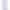Смартфон Xiaomi Redmi Note 13 Pro+ 8/258Gb NFC Purple (with adapter) (Global Version) - фото 5 Смартфон Xiaomi Redmi Note 13 Pro+ 8/258Gb NFC Purple (with adapter) (Global Version) - фото 5