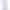 Смартфон Xiaomi Redmi Note 13 Pro+ 8/258Gb NFC Purple (with adapter) (Global Version) - фото 6 Смартфон Xiaomi Redmi Note 13 Pro+ 8/258Gb NFC Purple (with adapter) (Global Version) - фото 6