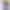 Смартфон Xiaomi Redmi Note 14 5G 8/256GB Lavender Purple (UA)