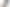 Смартфон Xiaomi Redmi Note 14 4G 8/256GB NFC Lime Green (Global) - фото 2