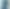 Смартфон Xiaomi Redmi Note 14 8/256GB Ocean Blue (UA)