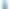 Смартфон Xiaomi Redmi Note 14 8/256GB Ocean Blue (UA) - фото 1