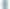 Смартфон Xiaomi Redmi Note 14 8/256GB Ocean Blue (UA) - фото 2