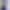 Смартфон Xiaomi Redmi Note 14 Pro 5G 8/256GB Lavender Purple (no adapter) (Global Version)
