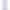Смартфон Xiaomi Redmi Note 14 Pro 5G 8/256GB Lavender Purple (no adapter) (Global Version) - фото 3