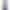 Смартфон Xiaomi Redmi Note 14 Pro 5G 8/256GB Lavender Purple (no adapter) (Global Version) - фото 5