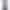 Смартфон Xiaomi Redmi Note 14 Pro  12/512Gb NFC Black (no adapter) (Global Version) - фото 1