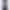 Смартфон Xiaomi Redmi Note 14 Pro  12/512Gb NFC Black (no adapter) (Global Version) - фото 8