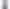 Смартфон Xiaomi Redmi Note 14 Pro+ 5G 8/256GB Midnight Black (no adapter) (Global Version) - фото 2