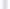 Смартфон Xiaomi Redmi Note 14 Pro 8/256GB Aurora Purple (UA) - фото 1