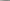Смартфон Xiaomi 14T Pro 12/1TB Titan Gray (UA) - фото 10