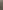 Смартфон Xiaomi 14T Pro 12/1TB Titan Gray (UA) - фото 2
