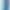 Смартфон Xiaomi 12 Pro 8/128GB Blue (CN)