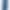 Смартфон Xiaomi 12 Pro 8/128GB Blue (CN) - фото 1 Смартфон Xiaomi 12 Pro 8/128GB Blue (CN) - фото 1
