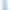 Смартфон Xiaomi 12 Pro 8/128GB Blue (CN) - фото 2 Смартфон Xiaomi 12 Pro 8/128GB Blue (CN) - фото 2