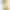Смартфон Xiaomi 13 Pro 12/256GB Ceramic White (Global Version)