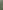 Смартфон Xiaomi 14T 12/256GB Lemon Green (Global) - фото 2 Смартфон Xiaomi 14T 12/256GB Lemon Green (Global) - фото 2