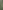 Смартфон Xiaomi 14T 12/256GB Lemon Green (Global) - фото 3 Смартфон Xiaomi 14T 12/256GB Lemon Green (Global) - фото 3