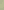 Смартфон Xiaomi 14T 12/256GB Lemon Green (Global) - фото 4 Смартфон Xiaomi 14T 12/256GB Lemon Green (Global) - фото 4