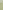 Смартфон Xiaomi 14T 12/256GB Lemon Green (Global) - фото 6 Смартфон Xiaomi 14T 12/256GB Lemon Green (Global) - фото 6