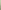 Смартфон Xiaomi 14T 12/256GB Lemon Green (Global) - фото 7 Смартфон Xiaomi 14T 12/256GB Lemon Green (Global) - фото 7