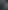 Смартфон Xiaomi 14T 12/512GB Titan Black (with adapter) (Global Version)