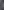 Смартфон Xiaomi 14T 12/512GB Titan Black (with adapter) (Global Version) - фото 2 Смартфон Xiaomi 14T 12/512GB Titan Black (with adapter) (Global Version) - фото 2